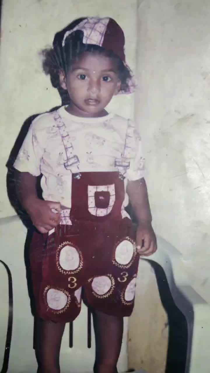 @just_call_me_karthi