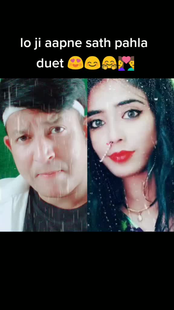 @user35770787969
