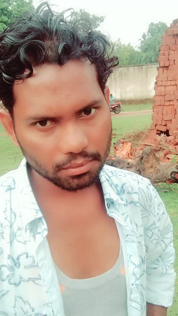 @Hiranya Harijan