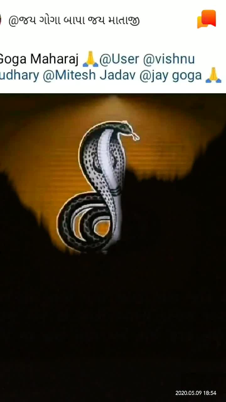 @Sachin. sp