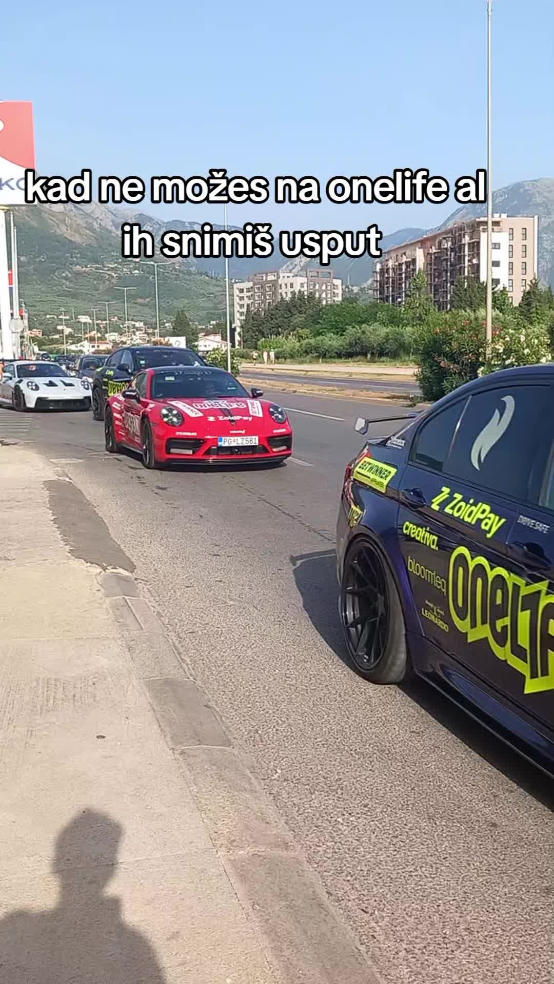 @🚲ĆOFI🚘
