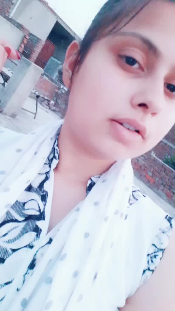 @kulwinder kaur 😍