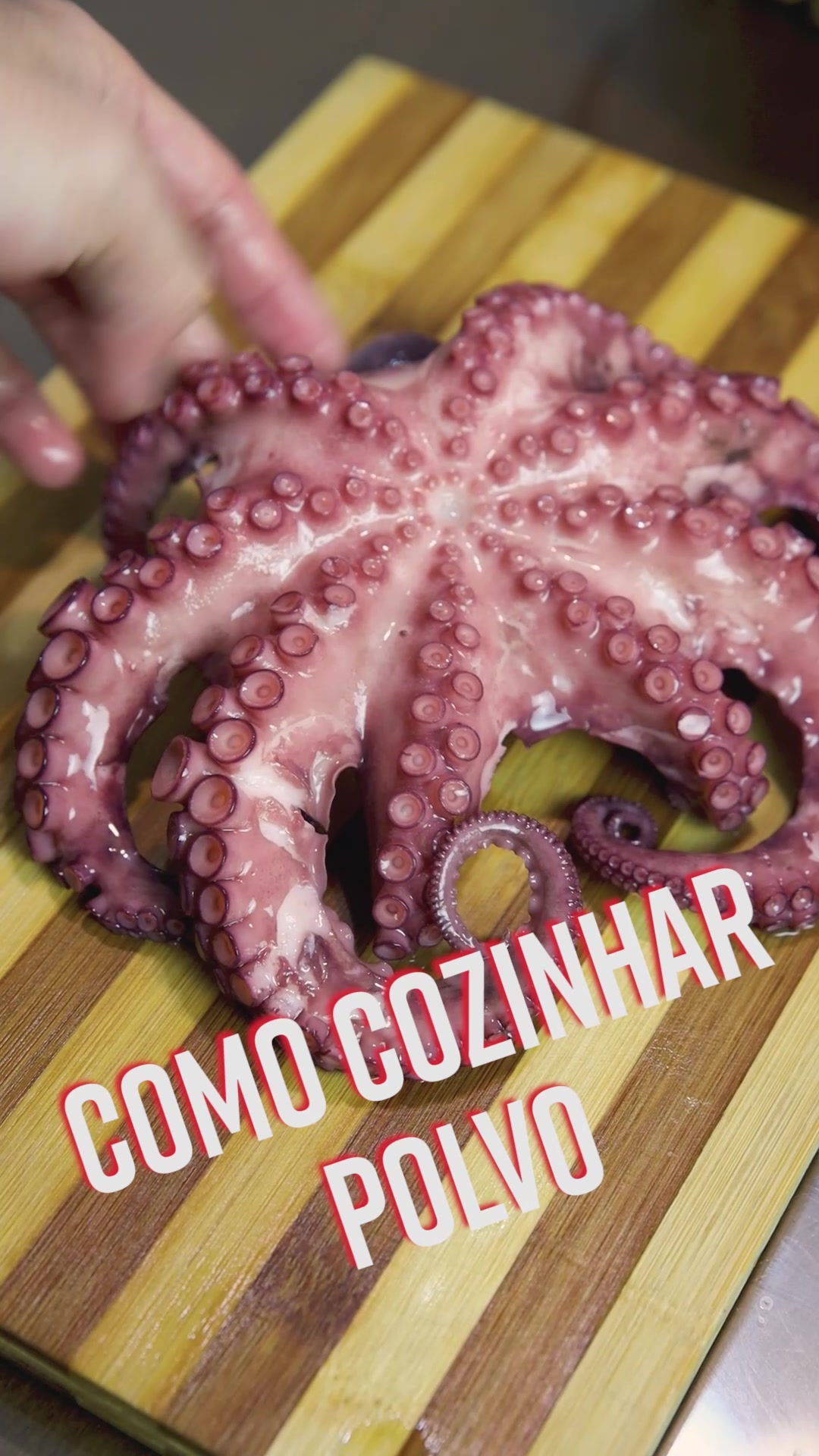 @GoHanGo