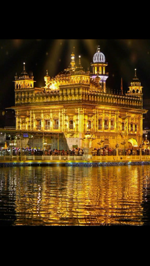 @ਢਿੱਲੋਂ ਦਾ ਮੁੰਡਾ