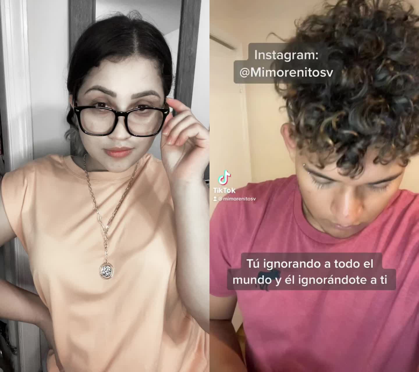 @Beatriz Serrano