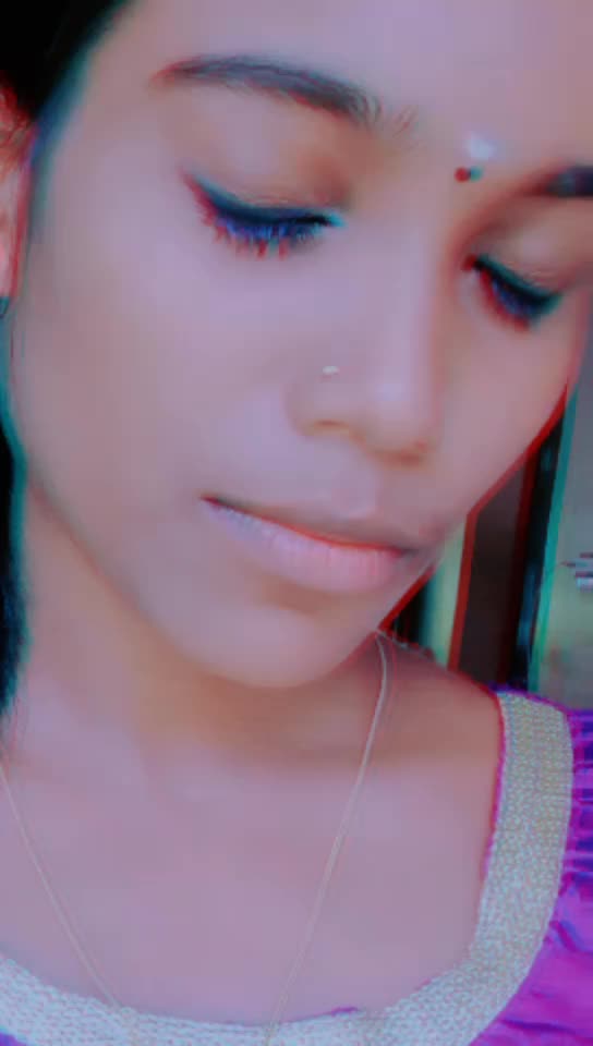 @__😍VaVamoLutTy😍___