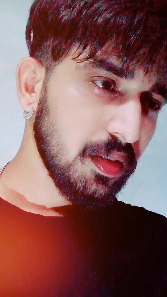@🧸 RamanDeeP Singh 🧸