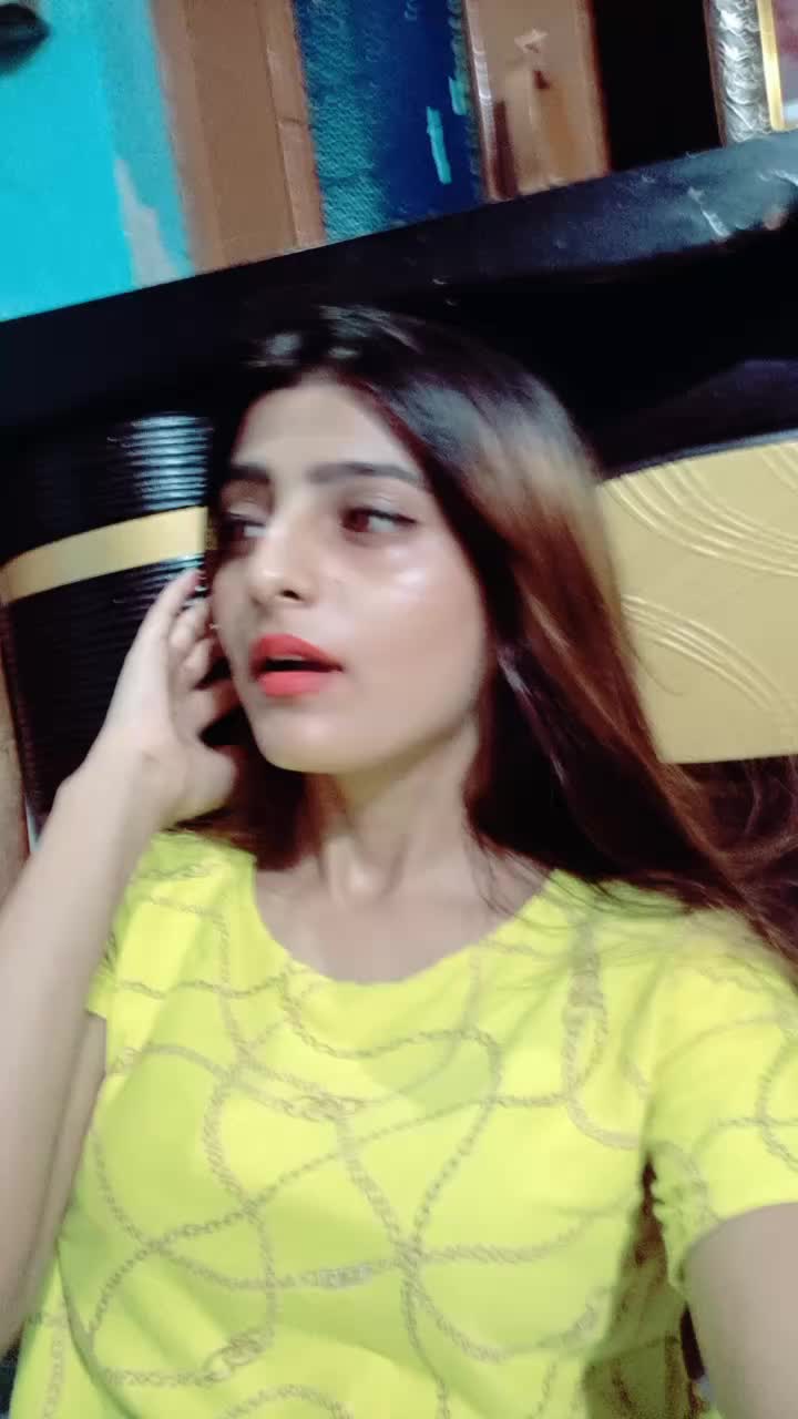 @user41408020266