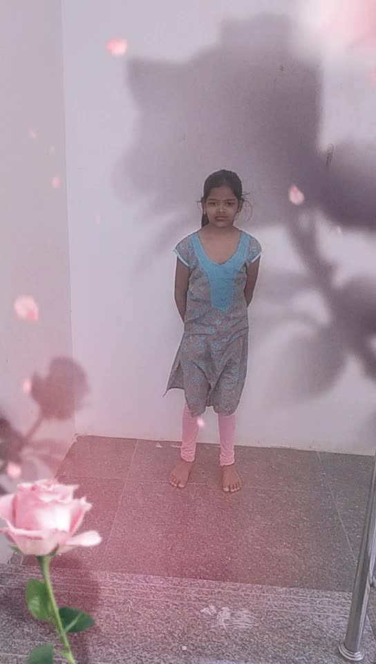 @lekha