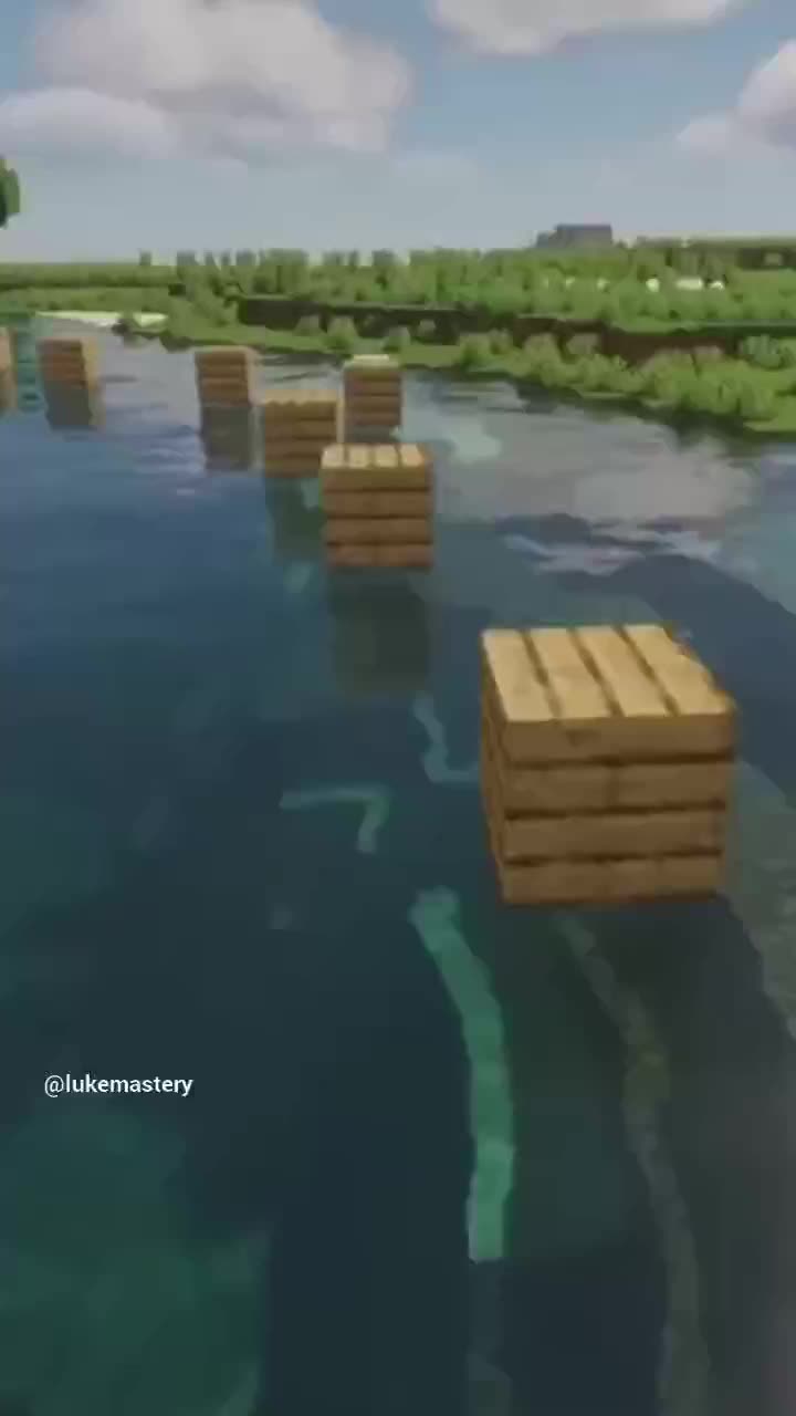 @Luke Games