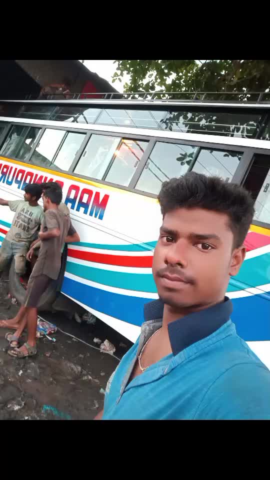 @&hearts;️ Tik Tok Boy Ganesh&hearts;