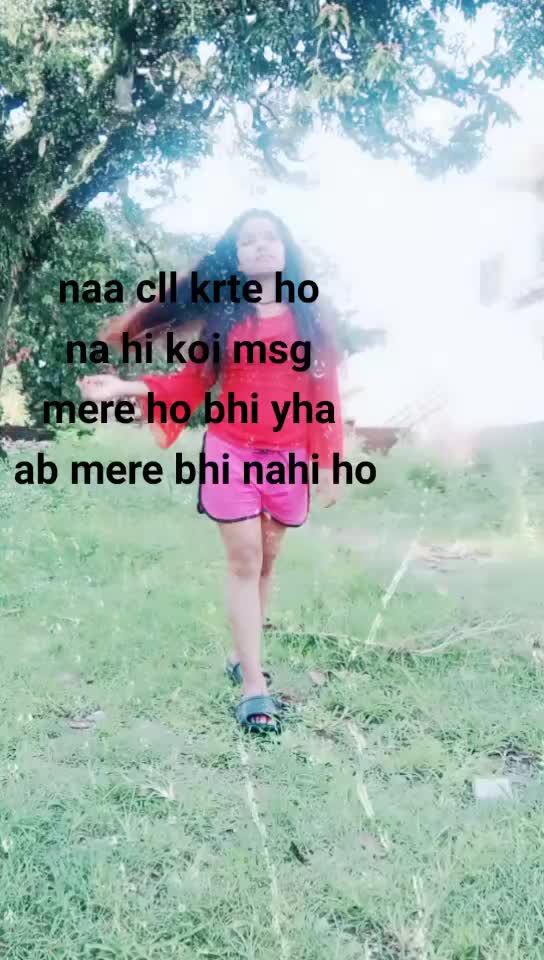 @angel negi