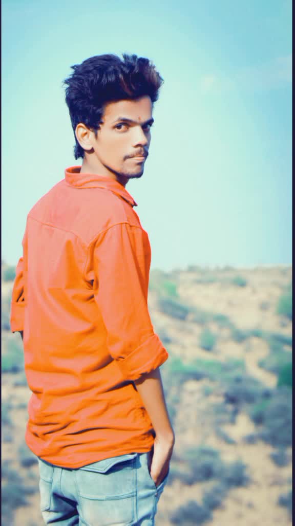 @😎Kurnool_ Abbai _ Ikkada @ARK