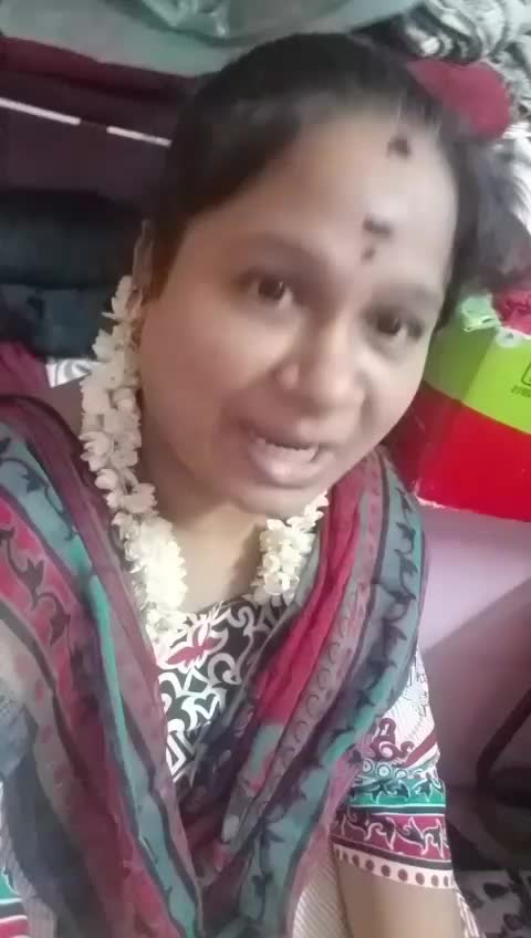 @Selvi Elangomani