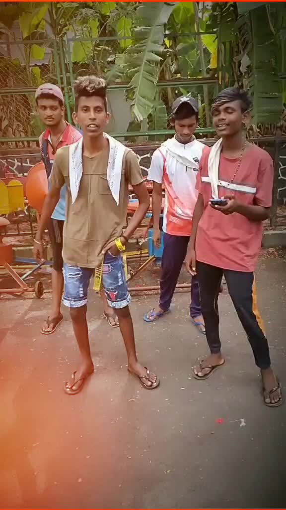 @🚫⚡SAM KOLI 491⚡🚫