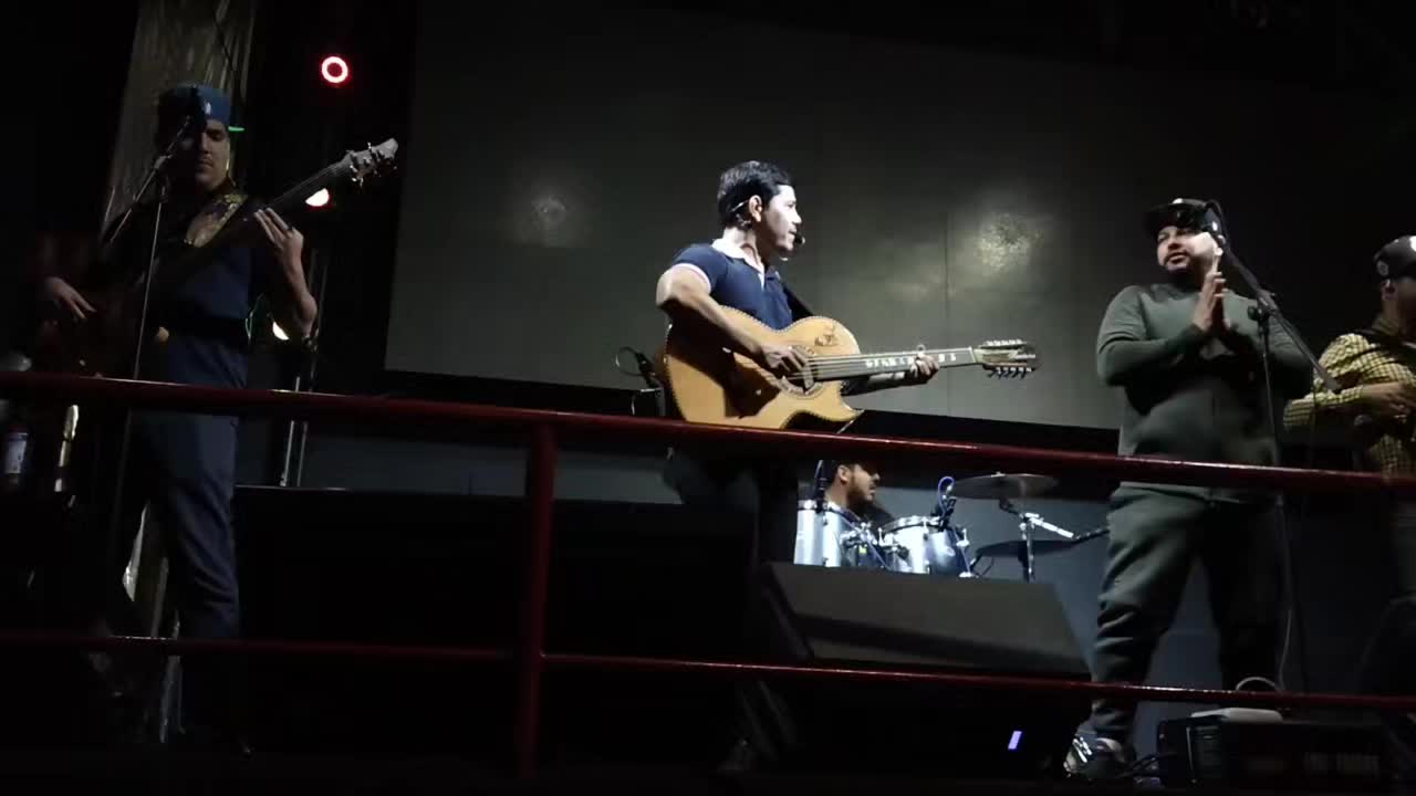 @Juanita romero