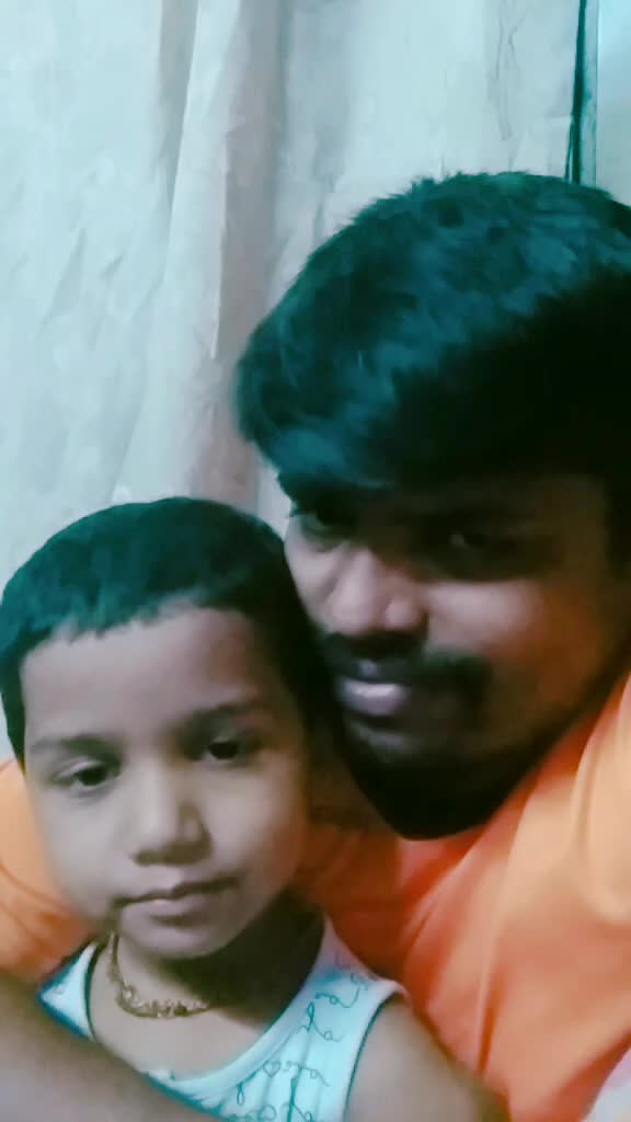 @Satish Ghole