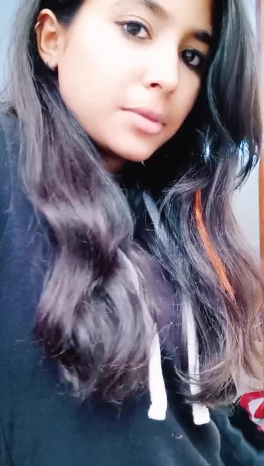 @Ruchita Raju
