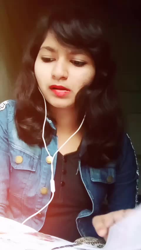 @[|&pound;|&yen;~💝Miki💝~&yen;|&pound;]