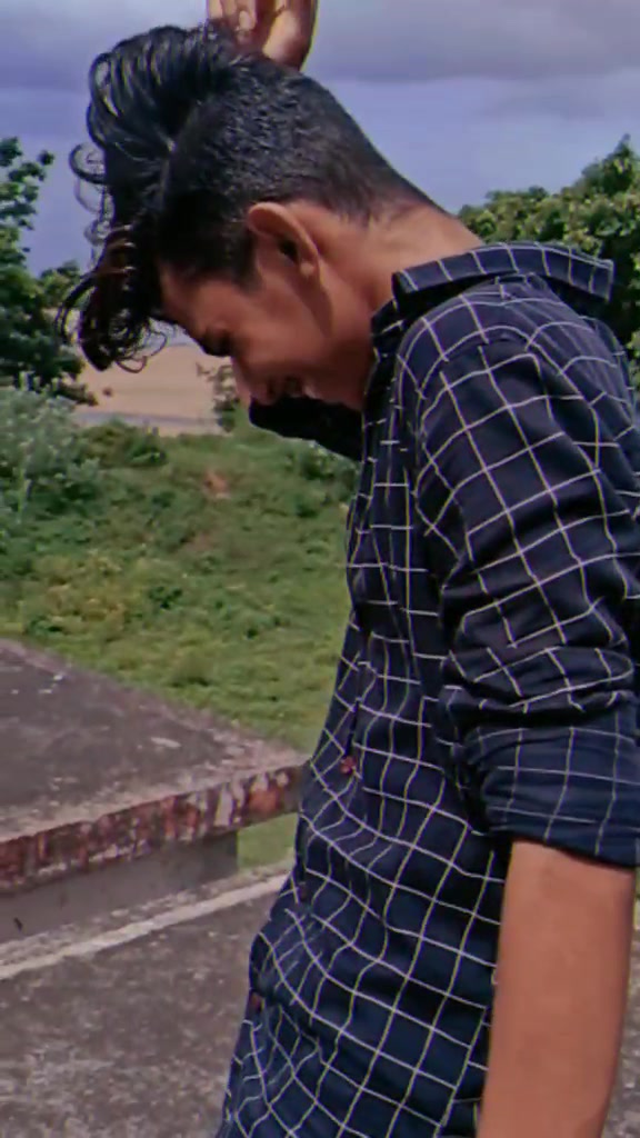 @Soumya