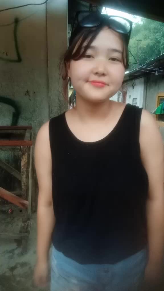 @Jennia Cheda