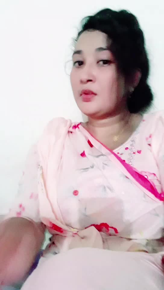 @Akhi aktar