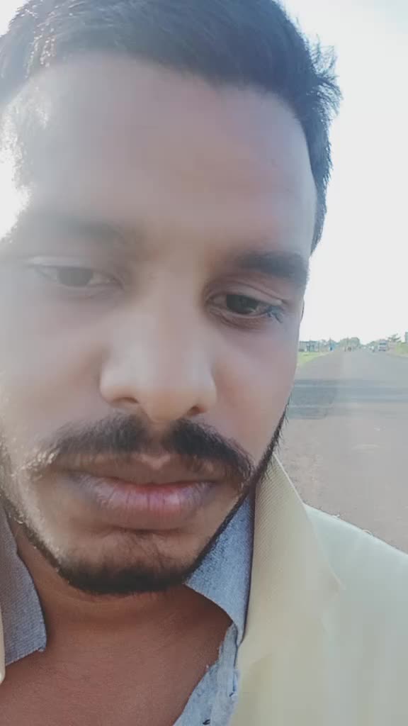 @ASHISH B. PAIKRAO Akola
