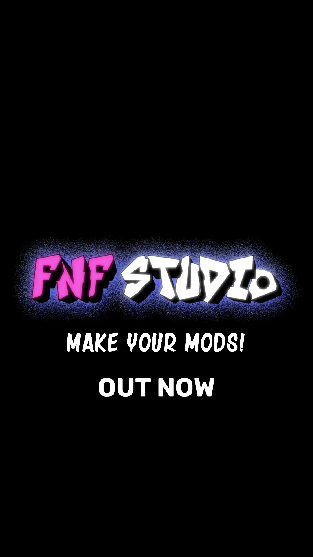 @Funk Studio