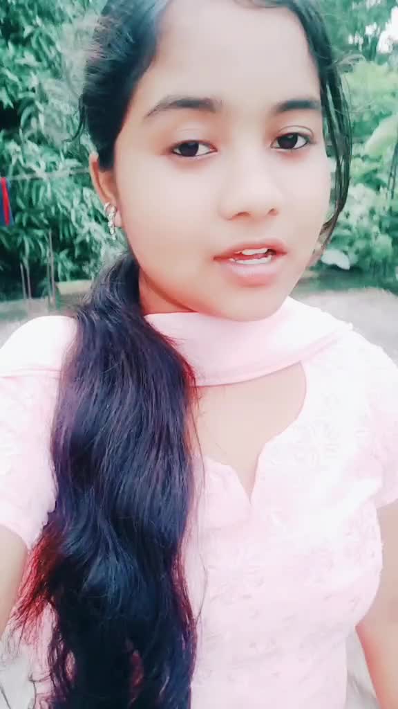 @Rashmita Jena
