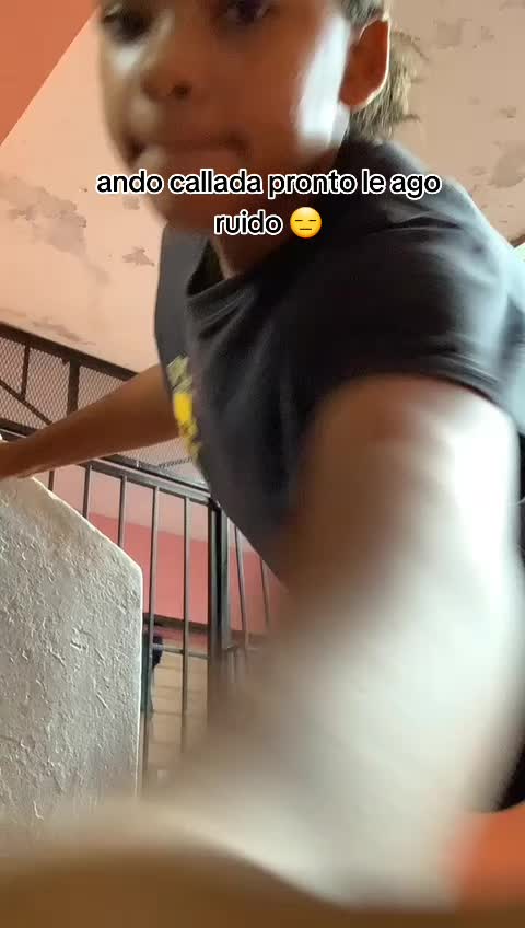 @_Yeye_SadicaA"💋🕴