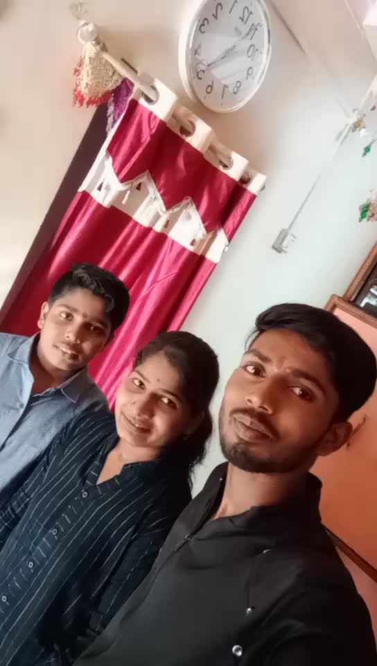 @Gadekar Nilesh
