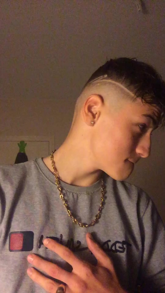 @Enzo_grca
