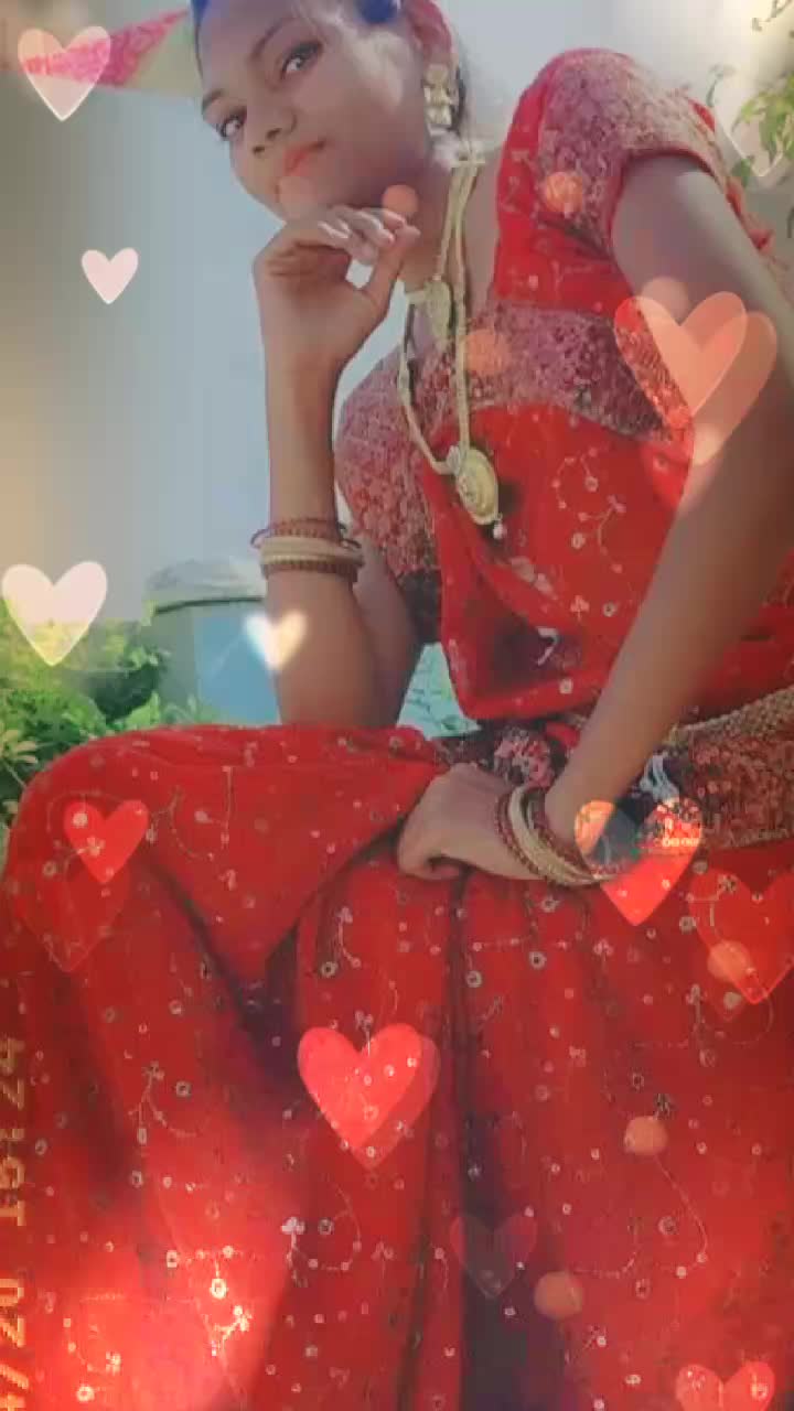 @Madhu sahu