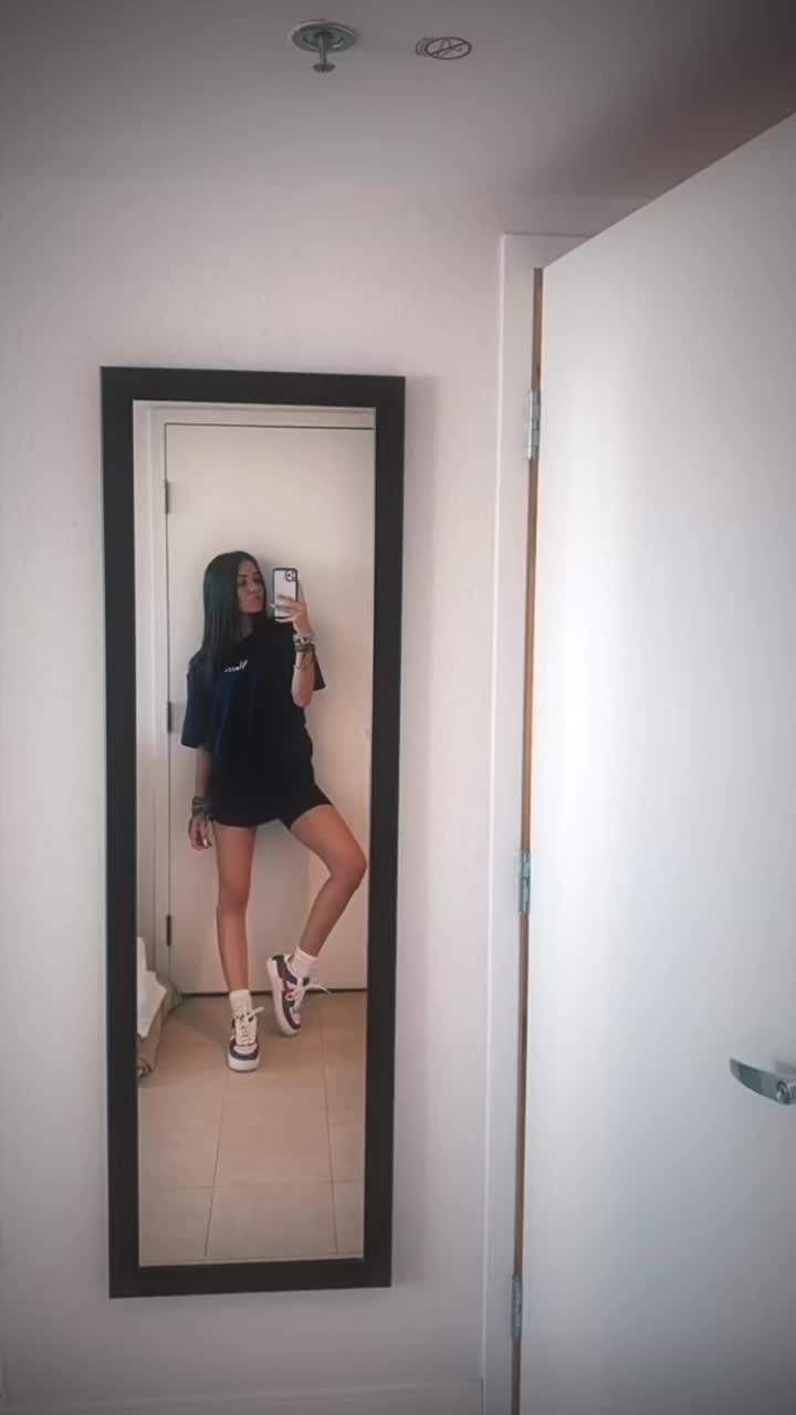 @ꪜﺃꫝ🔭