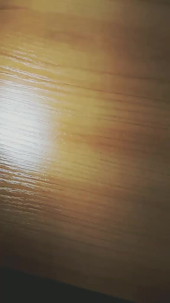 @SvePap26(!)🎈🌟