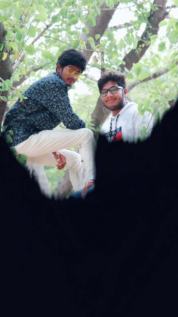 @Gurram Sridhargurram