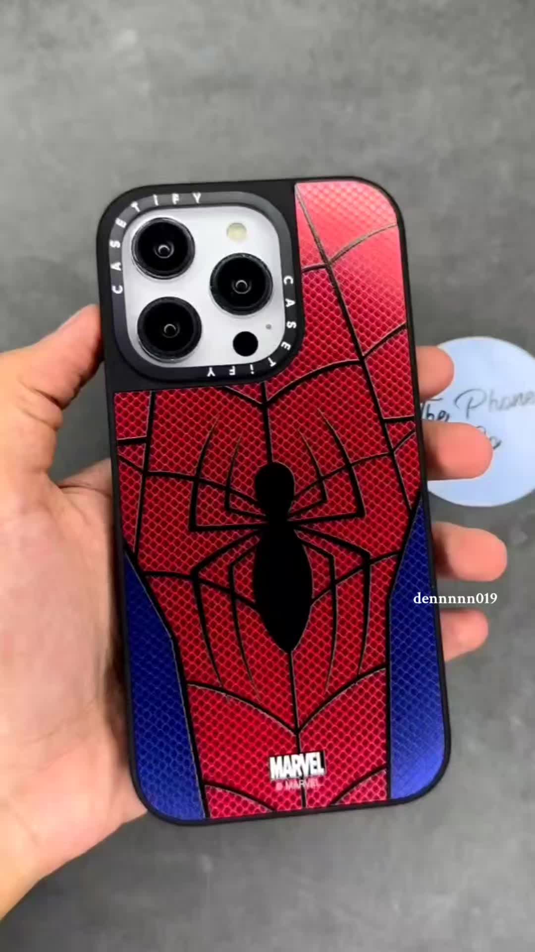 @dndeel