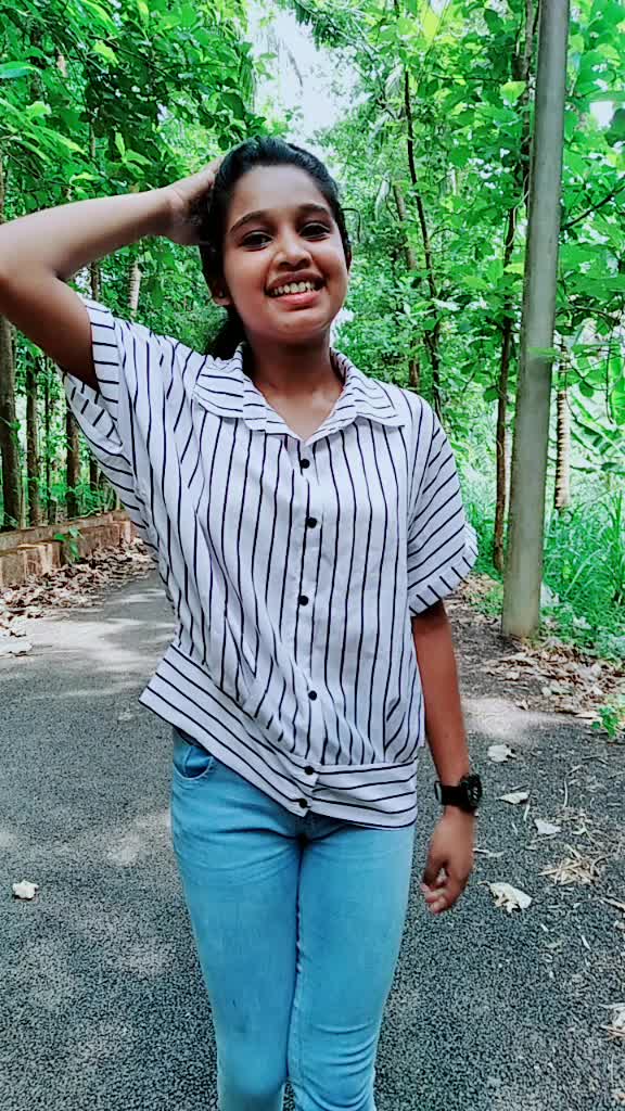 @Nivya pushku๐๐๐๐