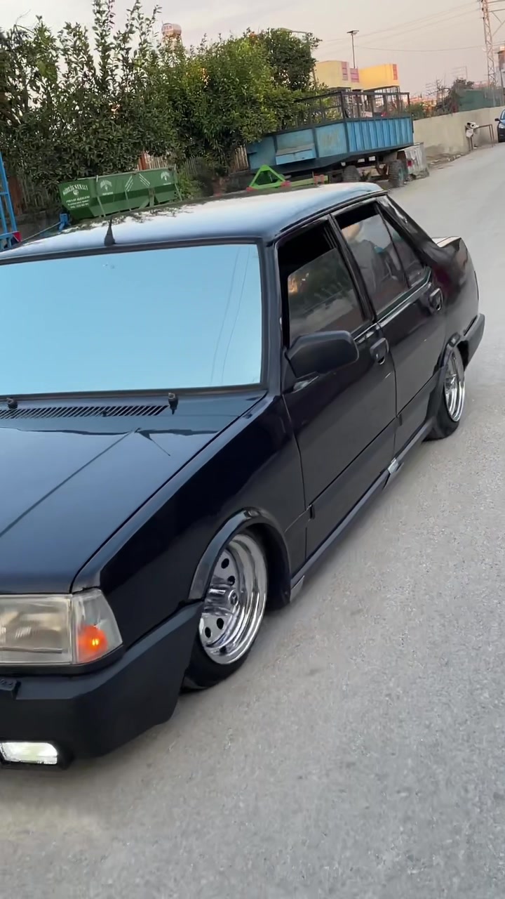 @Berk Özelsancak