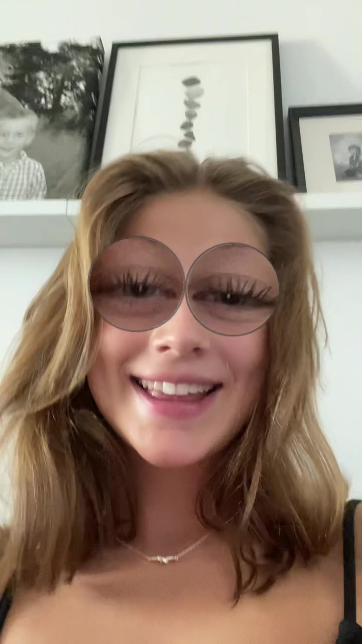 @dalleballe6