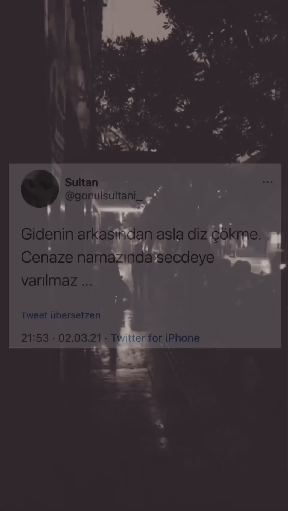 @🫀
