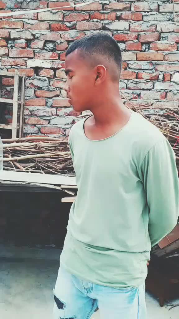 @Vishal Roy
