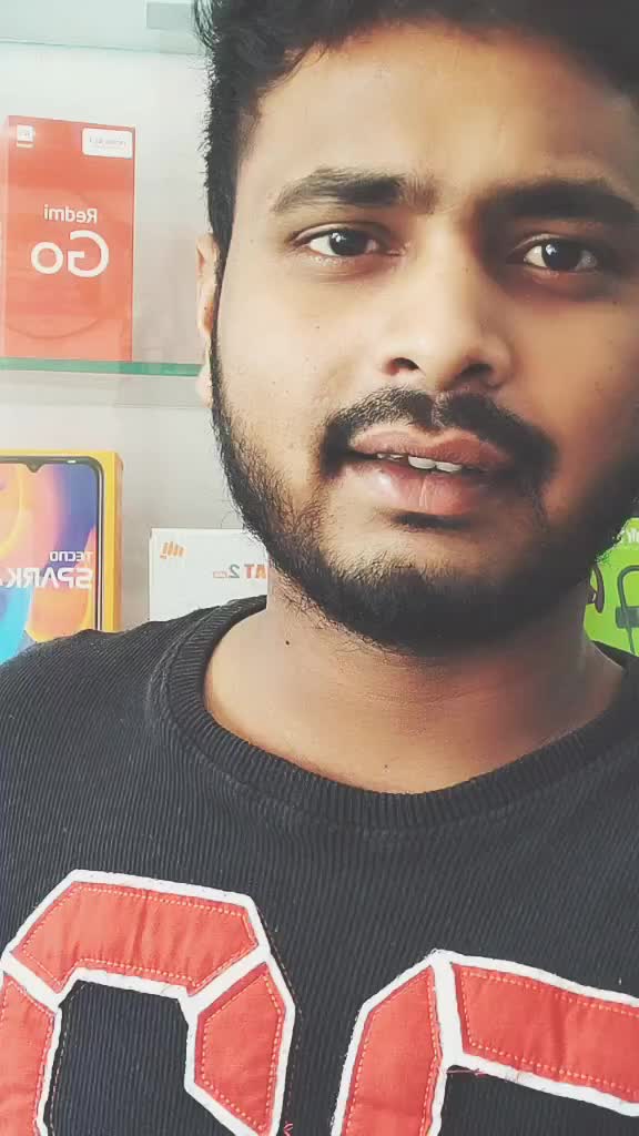 @Pailwan Abhi