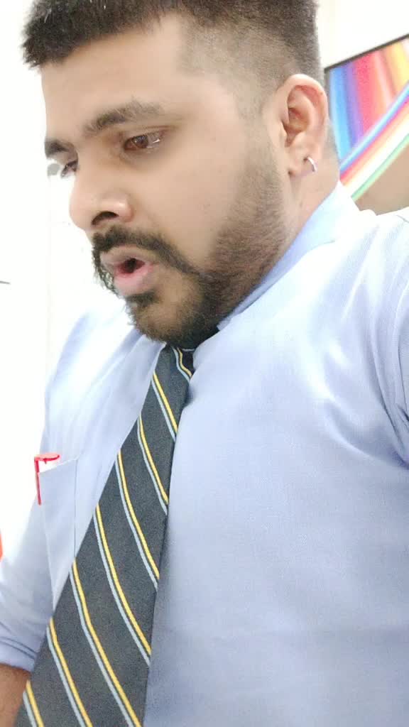 @Shraban Kumar