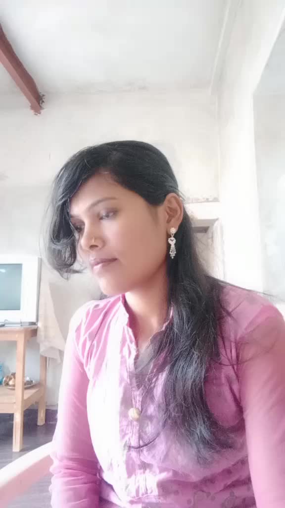 @Narayana G
