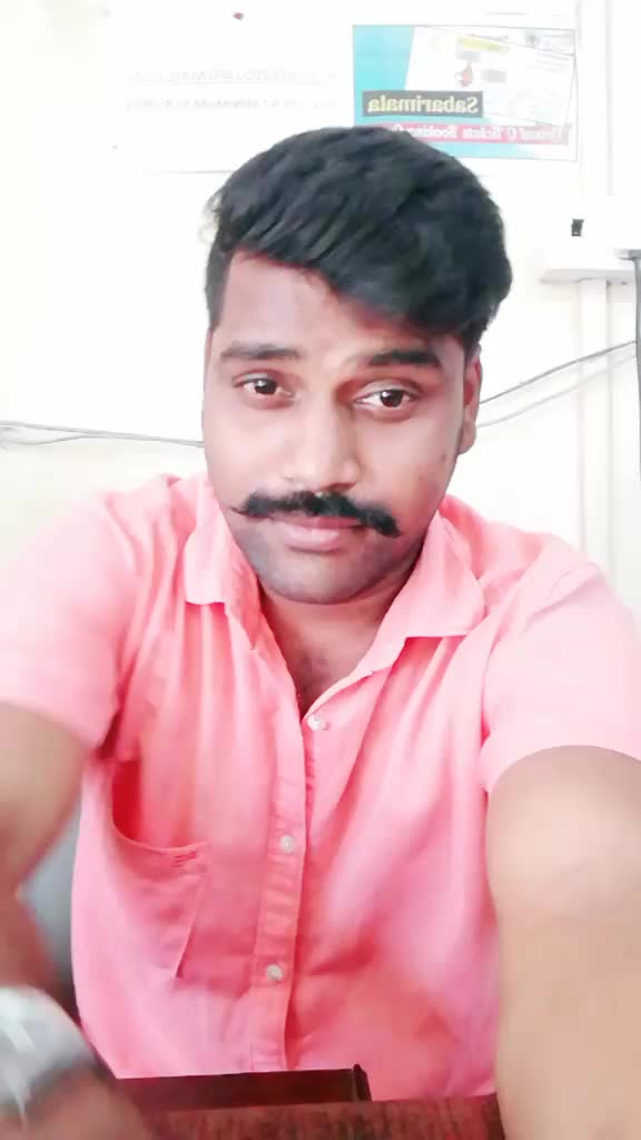 @Naren