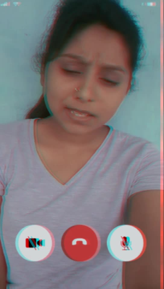 @samiksha mendhe
