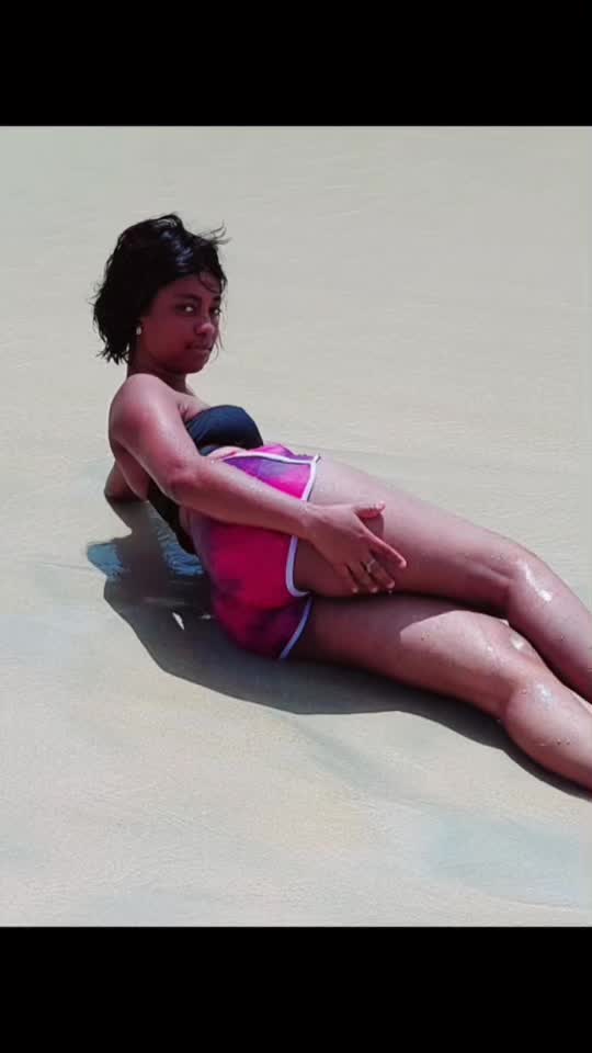 @stanisha fontaine