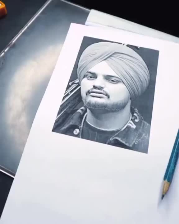 @sidhu_moosewala4u