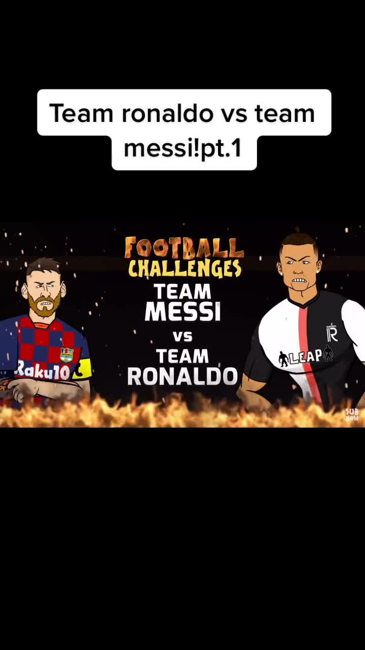 @Mcfcibi